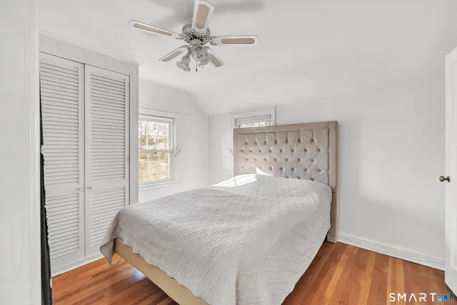 $3,400 | 124 Stiles Street, Stratford, CT 06614