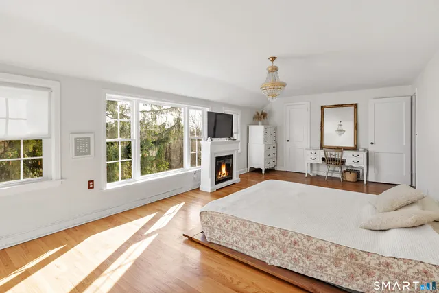 $3,400 | 124 Stiles Street, Stratford, CT 06614