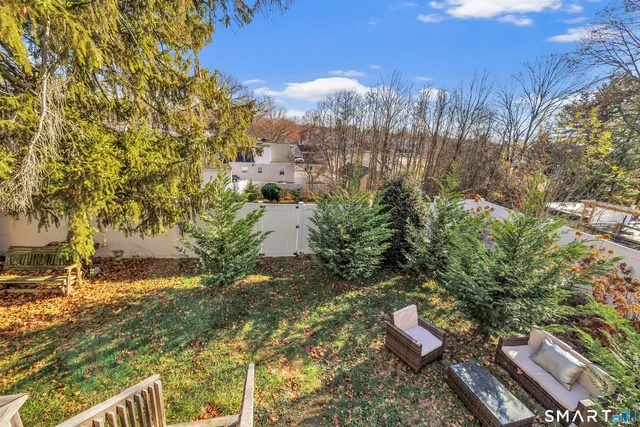 $3,400 | 124 Stiles Street, Stratford, CT 06614