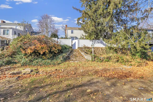 $3,400 | 124 Stiles Street, Stratford, CT 06614