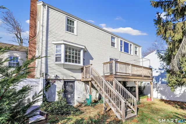 $3,400 | 124 Stiles Street, Stratford, CT 06614