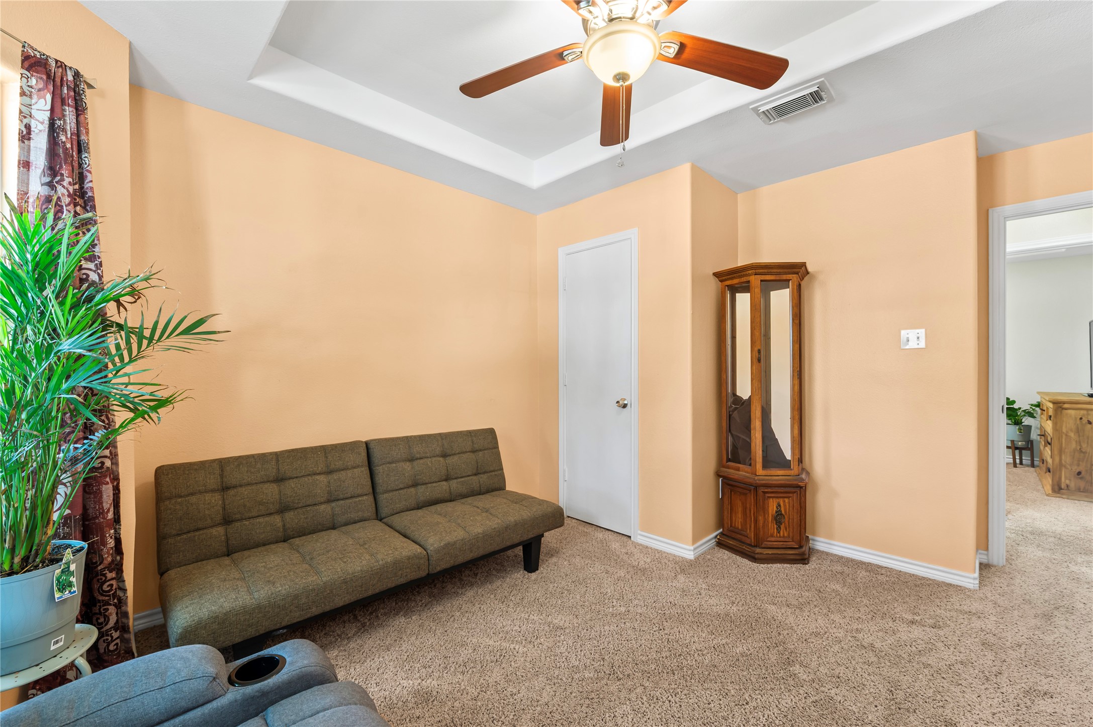 5501 Rio Sabinas Street Rosharon, TX 77583 - Photo 17 of 33