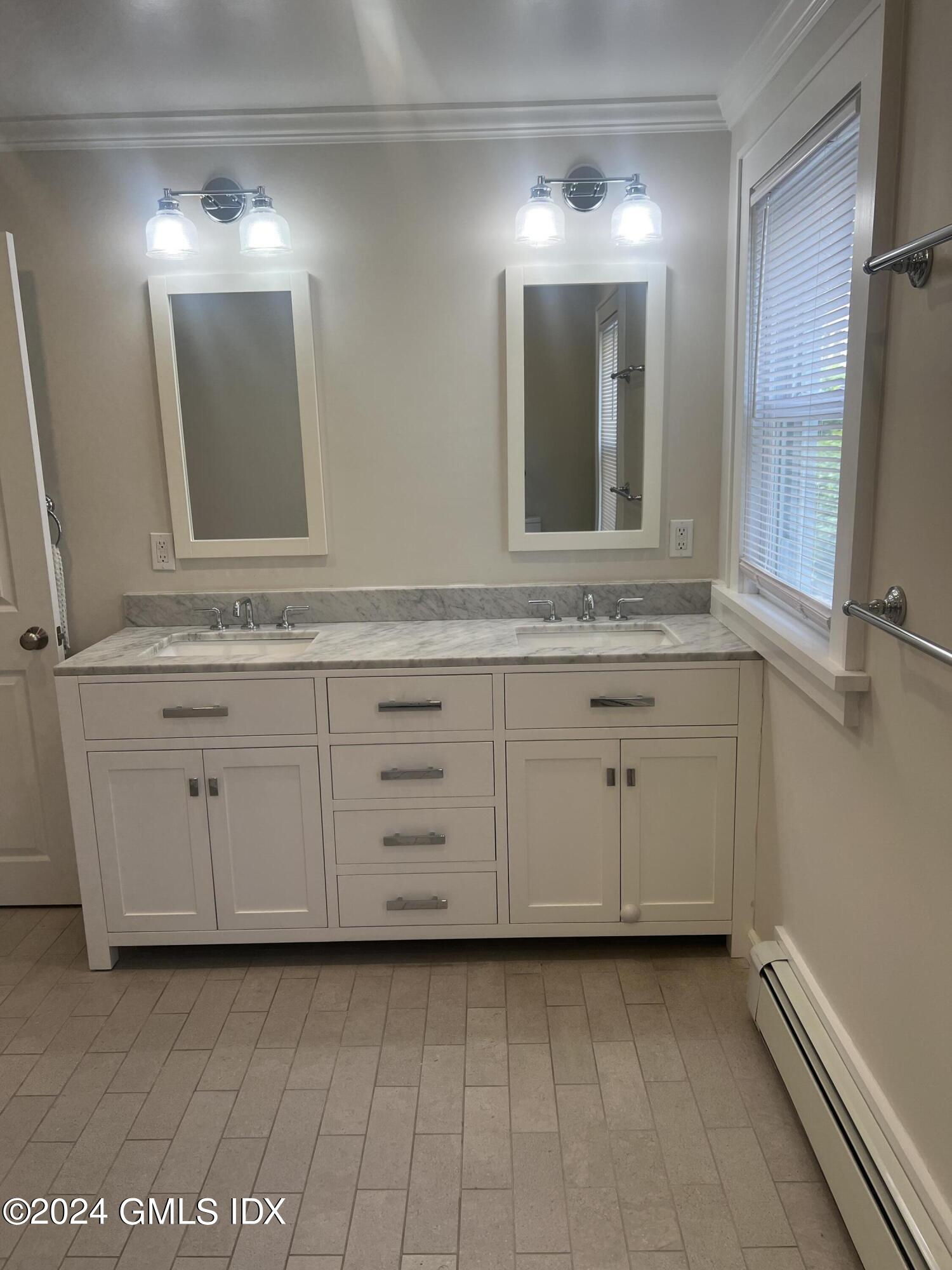 225 Hamilton Avenue, Unit 1 Greenwich, CT 06830 - Photo 24 of 39 Full bath