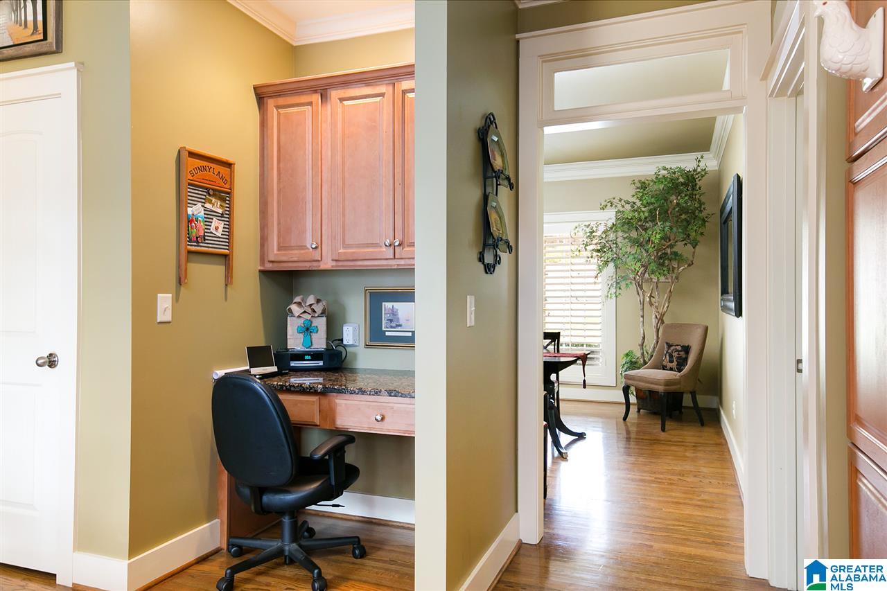 6202 Canterbury Road Pinson, AL 35126 - Photo 7 of 40
