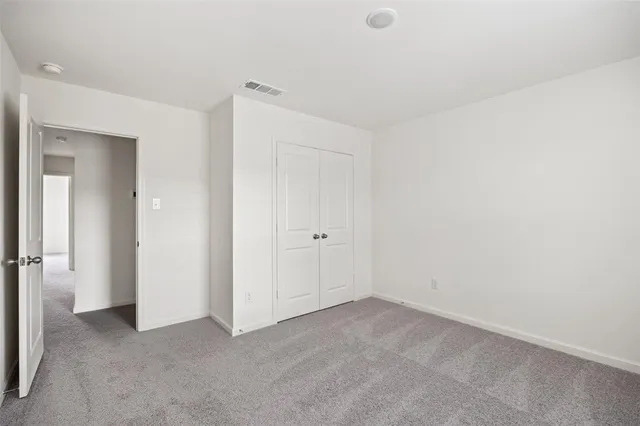 $1,795 | 1408 Lake Alpine Trail, Anna, TX 75409