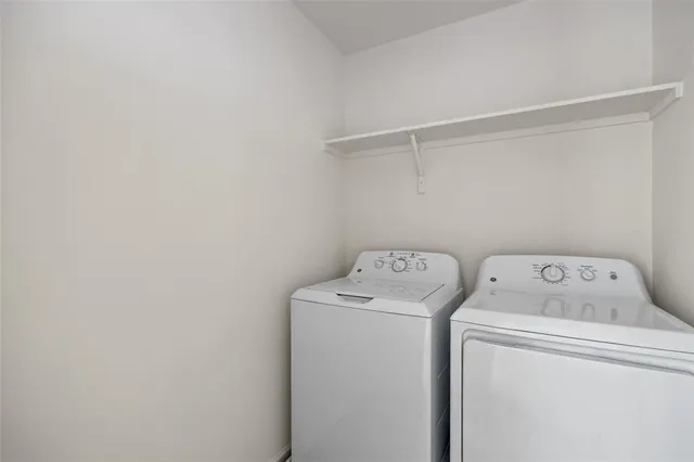 $1,795 | 1408 Lake Alpine Trail, Anna, TX 75409