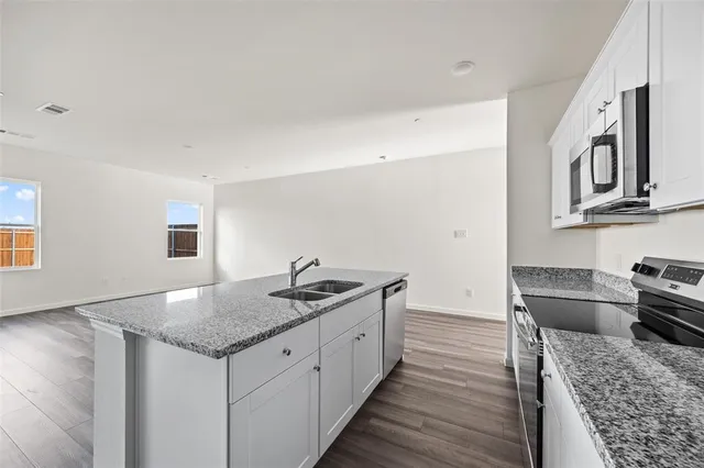 $1,795 | 1408 Lake Alpine Trail, Anna, TX 75409