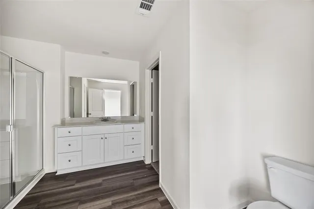 $1,795 | 1408 Lake Alpine Trail, Anna, TX 75409