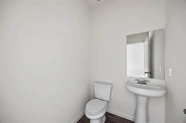 $1,795 | 1408 Lake Alpine Trail, Anna, TX 75409