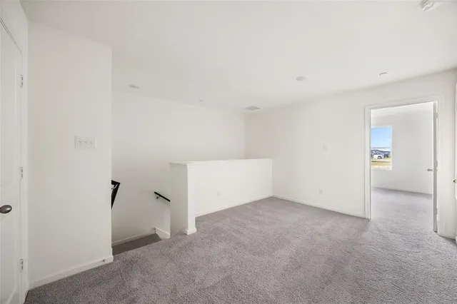 $1,795 | 1408 Lake Alpine Trail, Anna, TX 75409