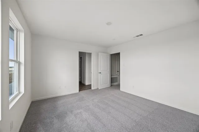 $1,795 | 1408 Lake Alpine Trail, Anna, TX 75409