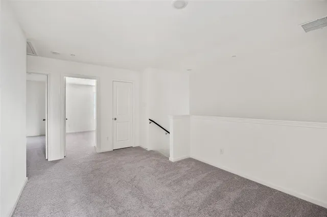 $1,795 | 1408 Lake Alpine Trail, Anna, TX 75409