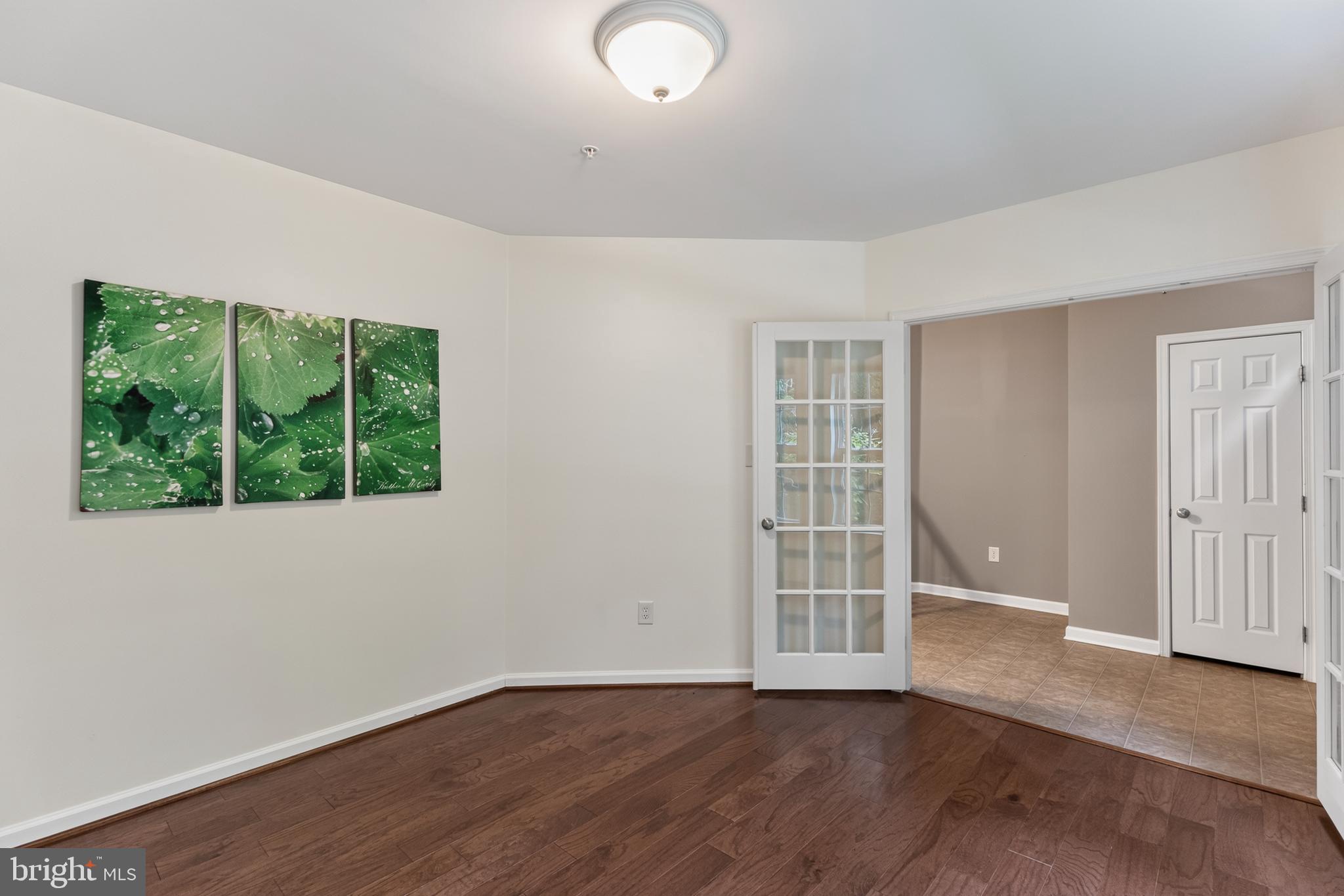 1765 Compton Court Hanover, MD 21076 - Photo 6 of 34