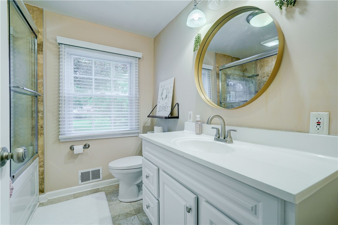 11 Stuyvesant Road Pittsford, NY 14534 - Photo 24 of 29 Gallery Image 24