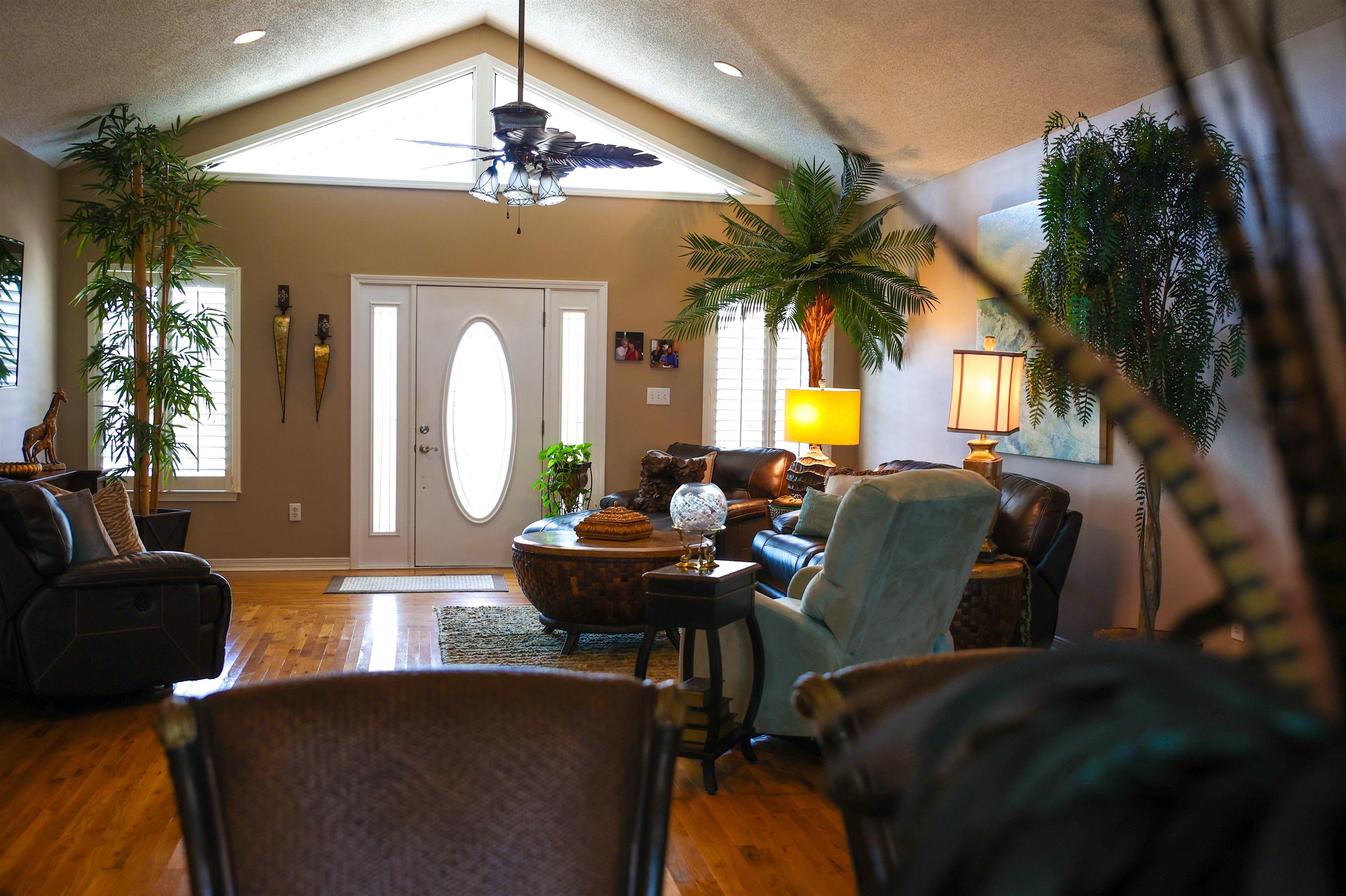 26100 Marina Road Orange Beach, AL 36561 - Photo 12 of 29