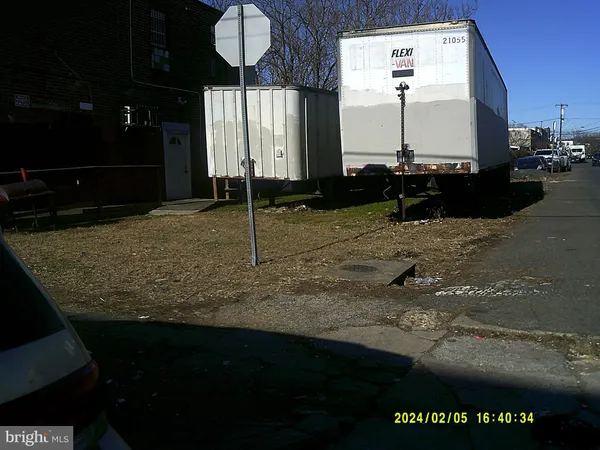 $105,000 | 1859 Harrison Street, Philadelphia, PA 19124