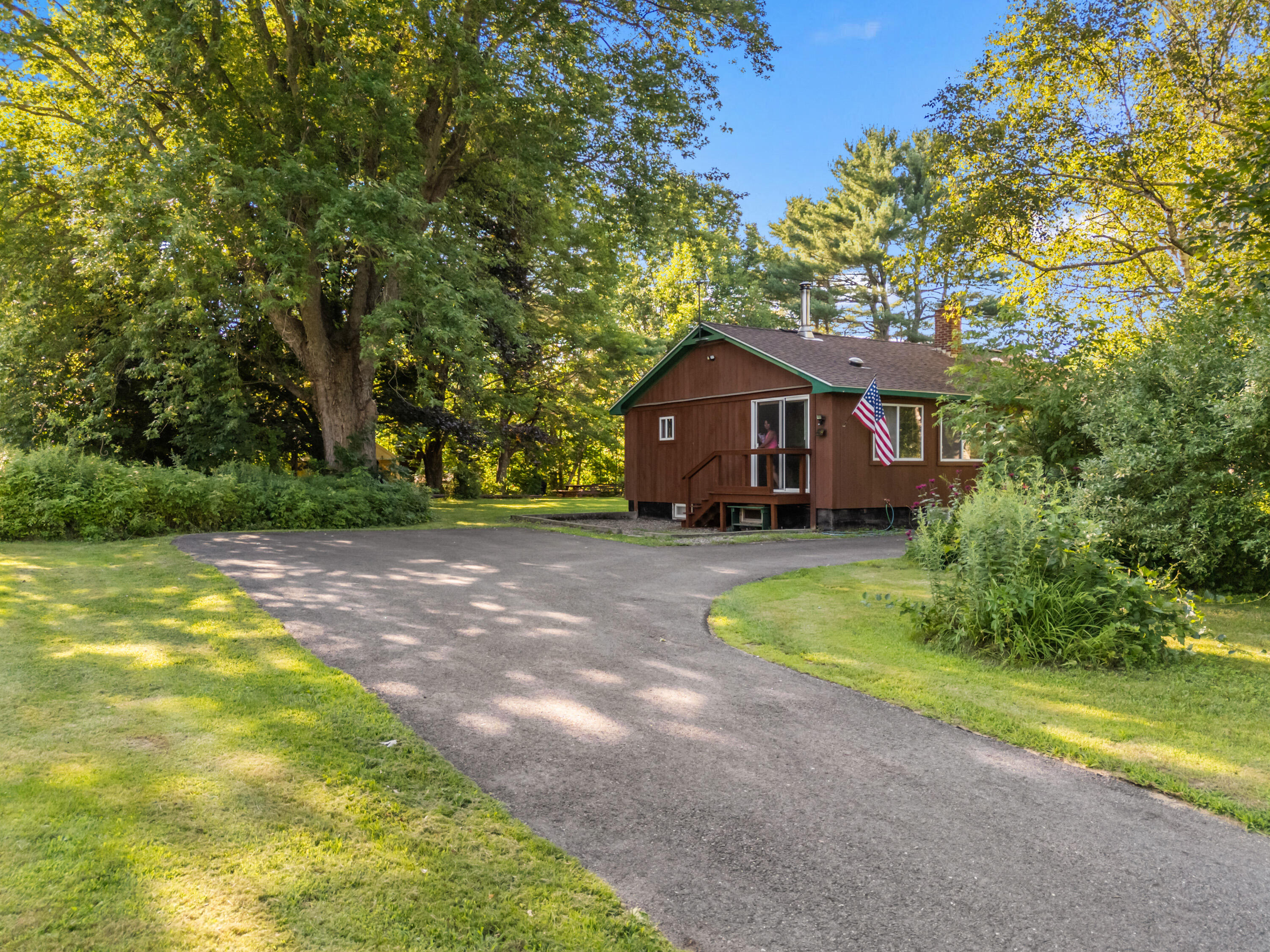 1286 W Road Litchfield, ME 04350 - Photo 75 of 82 1286 West Road_102