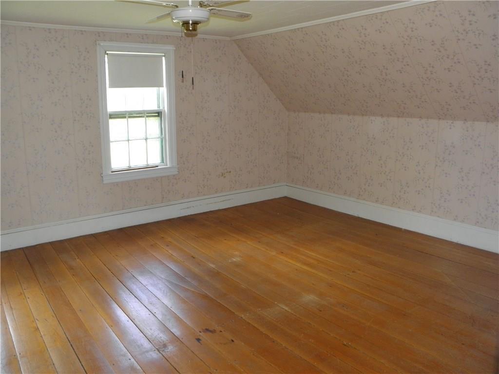 838 Port Clyde Road Tenants Harbor, ME 04860 - Photo 10 of 18 Photo