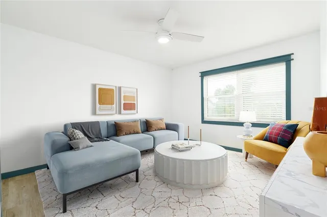 $389,900 | 25 Dolphin Avenue, Ormond Beach, FL 32176