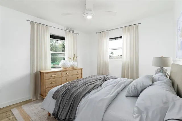 $389,900 | 25 Dolphin Avenue, Ormond Beach, FL 32176