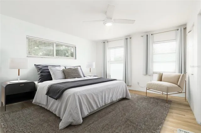 $389,900 | 25 Dolphin Avenue, Ormond Beach, FL 32176