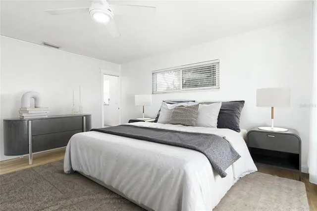 $389,900 | 25 Dolphin Avenue, Ormond Beach, FL 32176