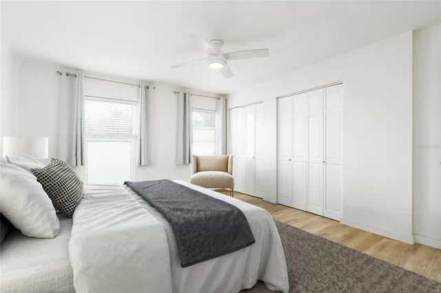 $389,900 | 25 Dolphin Avenue, Ormond Beach, FL 32176