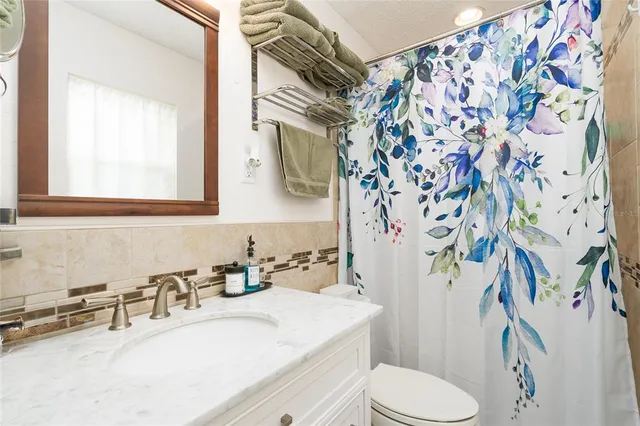 $389,900 | 25 Dolphin Avenue, Ormond Beach, FL 32176