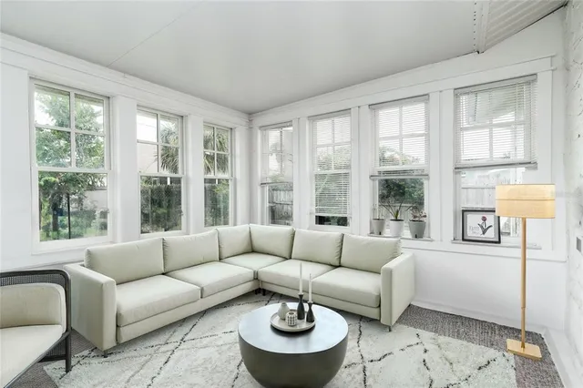 $389,900 | 25 Dolphin Avenue, Ormond Beach, FL 32176