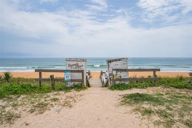 $389,900 | 25 Dolphin Avenue, Ormond Beach, FL 32176