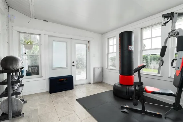 $389,900 | 25 Dolphin Avenue, Ormond Beach, FL 32176