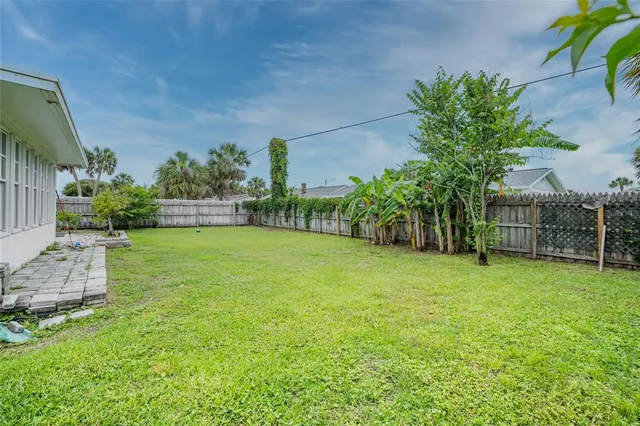 $389,900 | 25 Dolphin Avenue, Ormond Beach, FL 32176