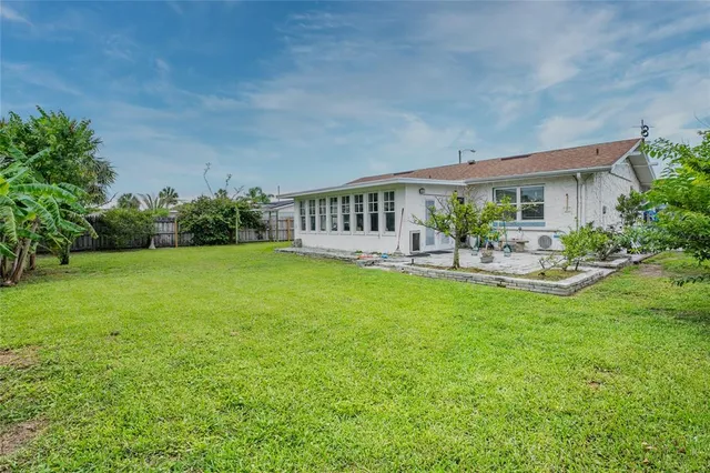 $389,900 | 25 Dolphin Avenue, Ormond Beach, FL 32176