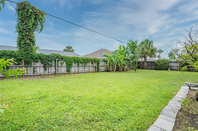 $389,900 | 25 Dolphin Avenue, Ormond Beach, FL 32176