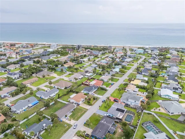 $389,900 | 25 Dolphin Avenue, Ormond Beach, FL 32176