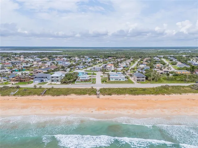 $389,900 | 25 Dolphin Avenue, Ormond Beach, FL 32176