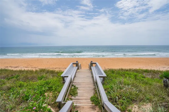 $389,900 | 25 Dolphin Avenue, Ormond Beach, FL 32176