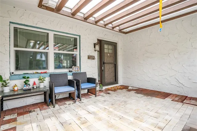 $389,900 | 25 Dolphin Avenue, Ormond Beach, FL 32176