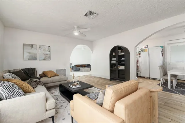 $389,900 | 25 Dolphin Avenue, Ormond Beach, FL 32176