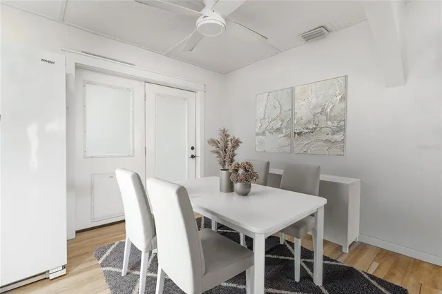 $389,900 | 25 Dolphin Avenue, Ormond Beach, FL 32176