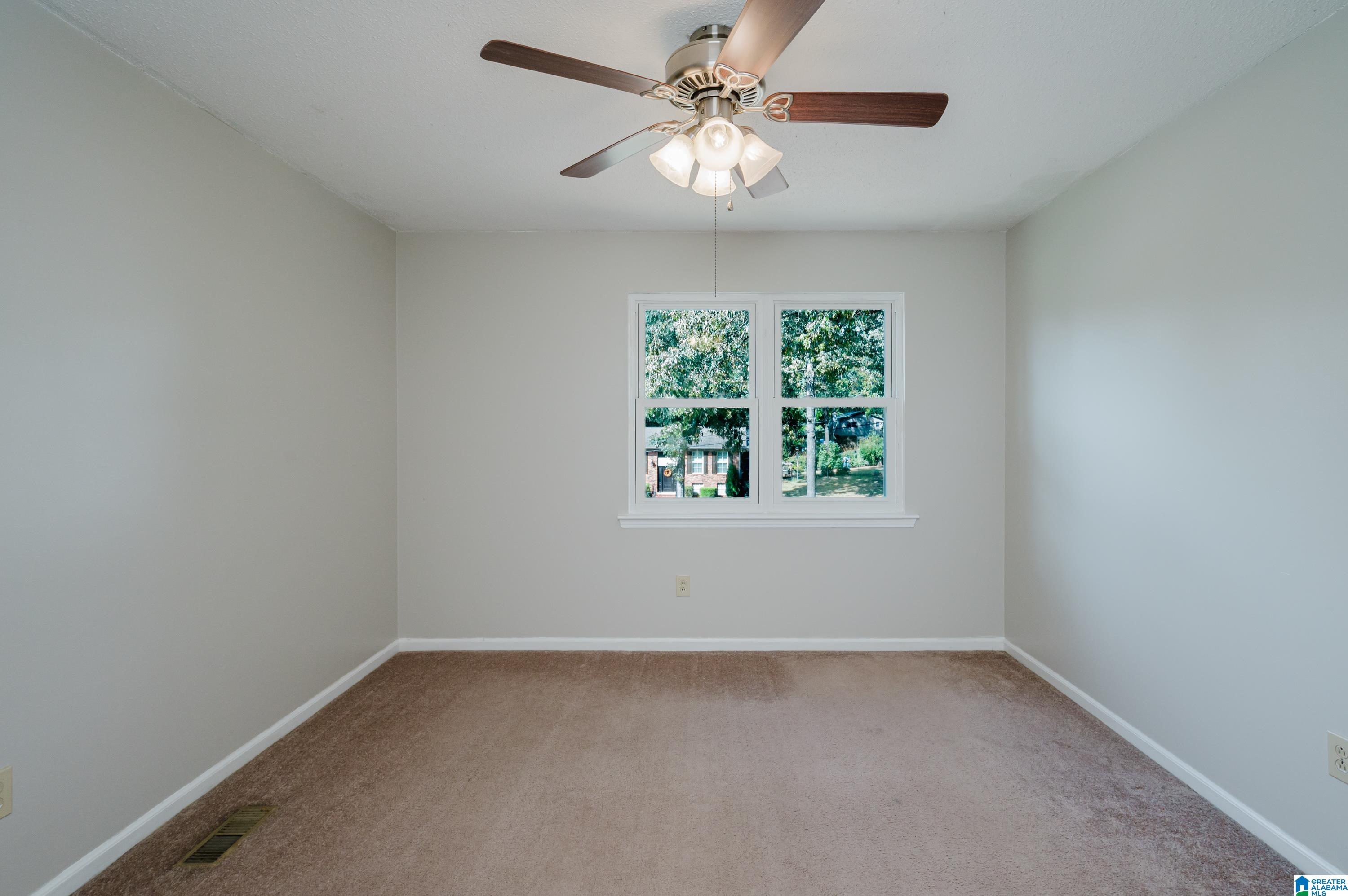 1807 Apache Way Alabaster, AL 35007 - Photo 39 of 51