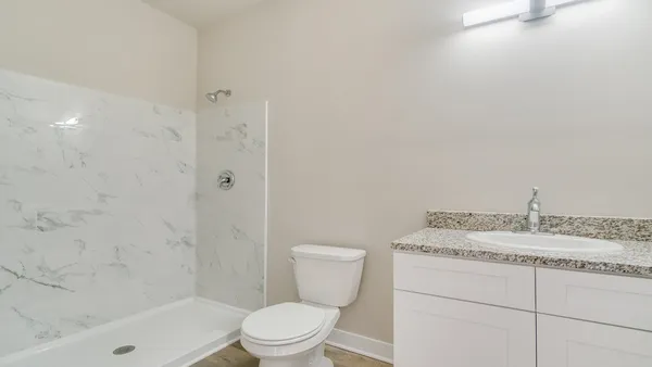 $319,900 | 833 Kenai Court, Roscoe, IL 61073