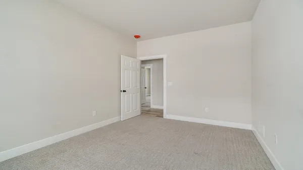 $319,900 | 833 Kenai Court, Roscoe, IL 61073