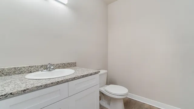 $319,900 | 833 Kenai Court, Roscoe, IL 61073