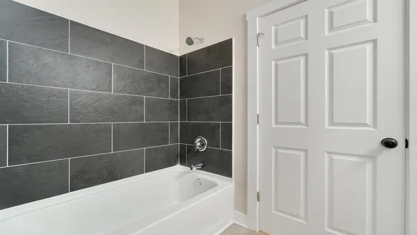 $319,900 | 833 Kenai Court, Roscoe, IL 61073