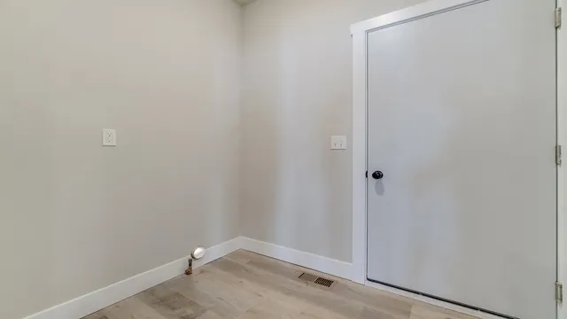 $319,900 | 833 Kenai Court, Roscoe, IL 61073