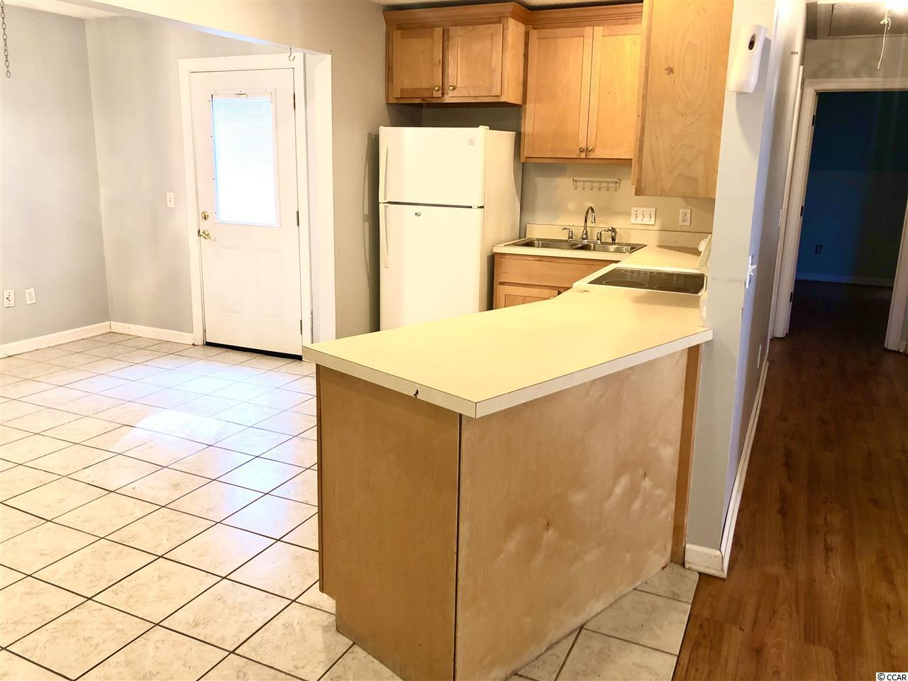 309 Park Street Georgetown, SC 29440 - Photo 2 of 21 Gallery Image 2