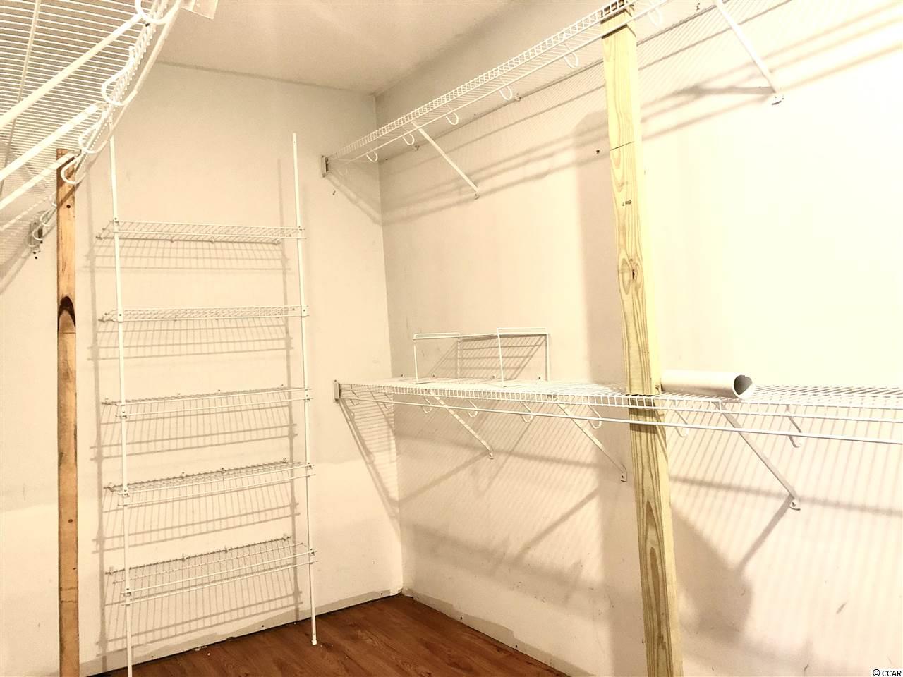 309 Park Street Georgetown, SC 29440 - Photo 11 of 21 Gallery Image 11