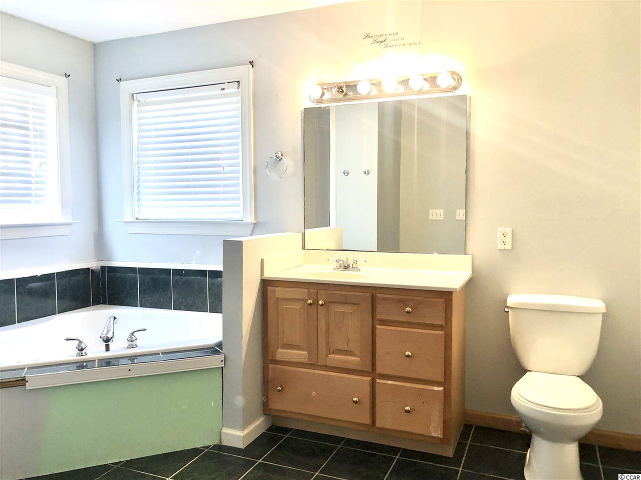 309 Park Street Georgetown, SC 29440 - Photo 12 of 21 Gallery Image 12