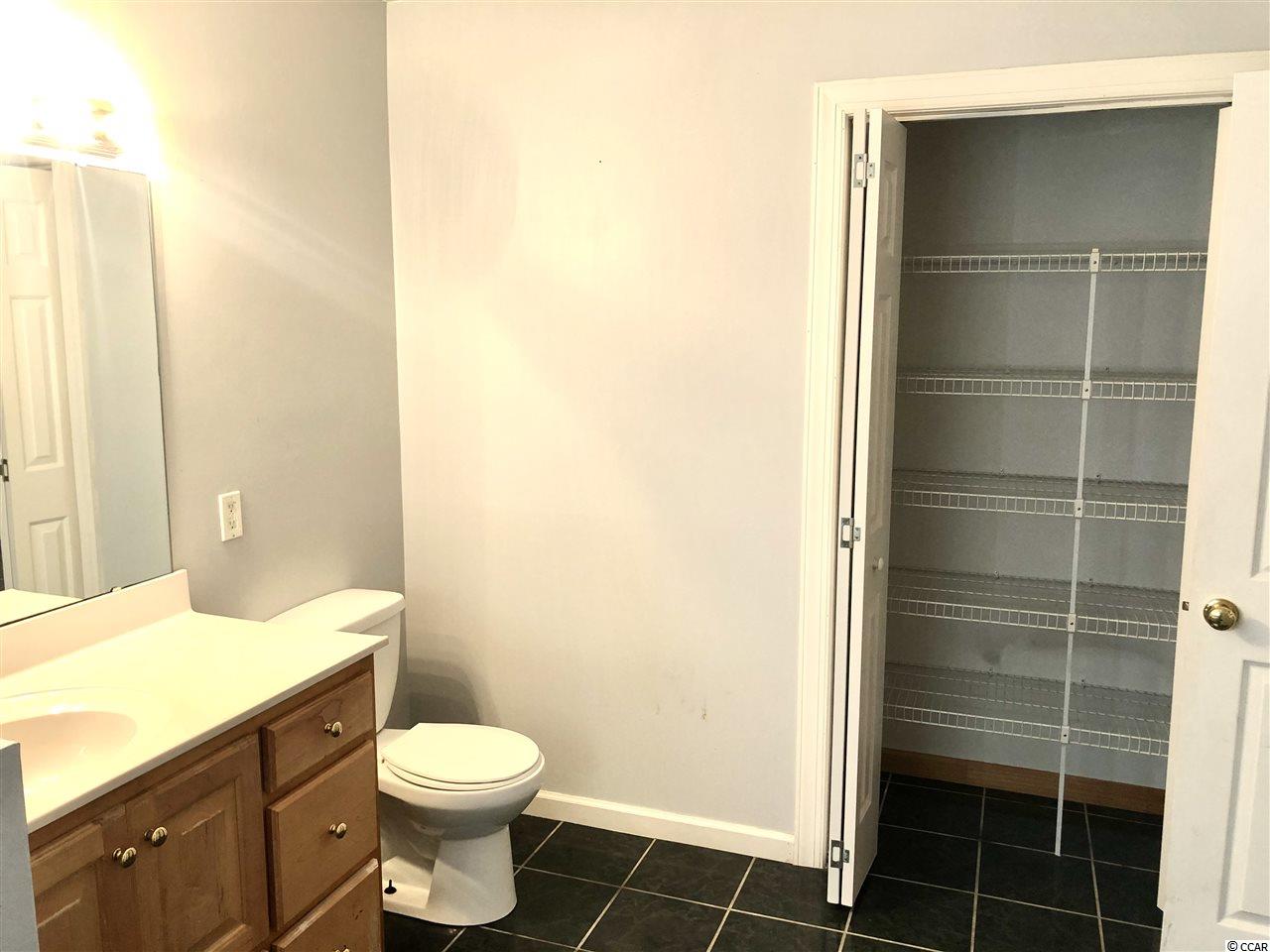 309 Park Street Georgetown, SC 29440 - Photo 14 of 21 Gallery Image 14
